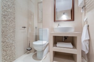 BOSS PLUMBING 24/7 Whangarei Northland