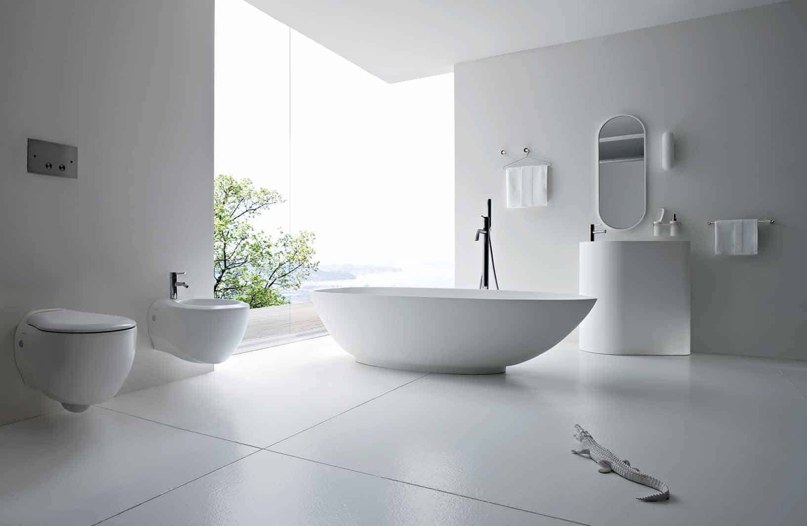 Boss Plumbing and Drainage in Whangarei