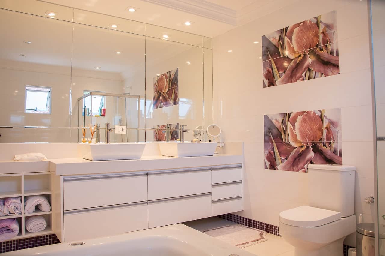 Boss Plumbing Northland